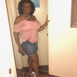 Meet your Posher, Eureka